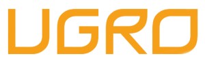 U-GRO