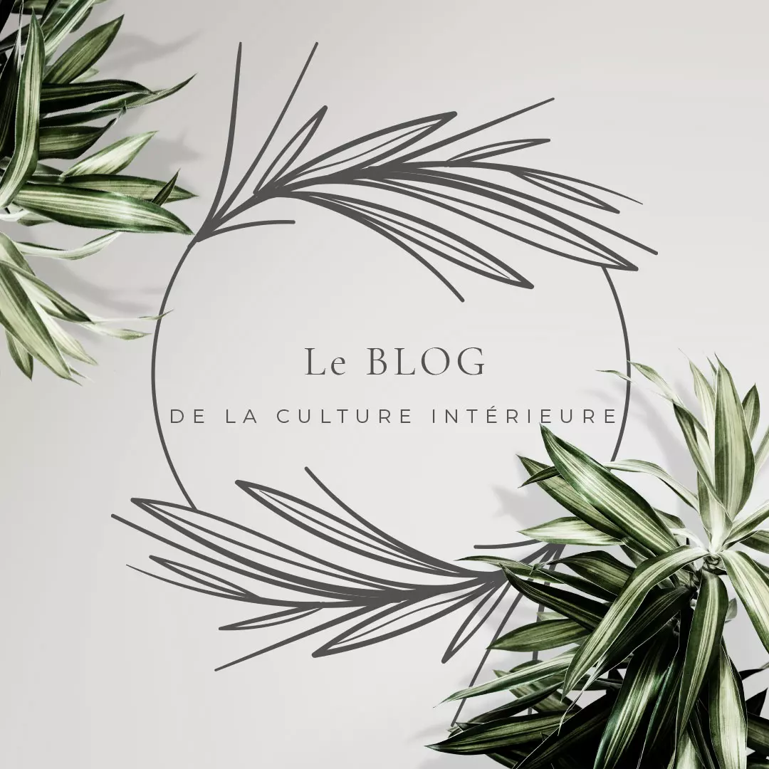 Blog - Les Jardiniers Modernes Blog - Les Jardiniers Modernes