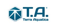 terra aquatica